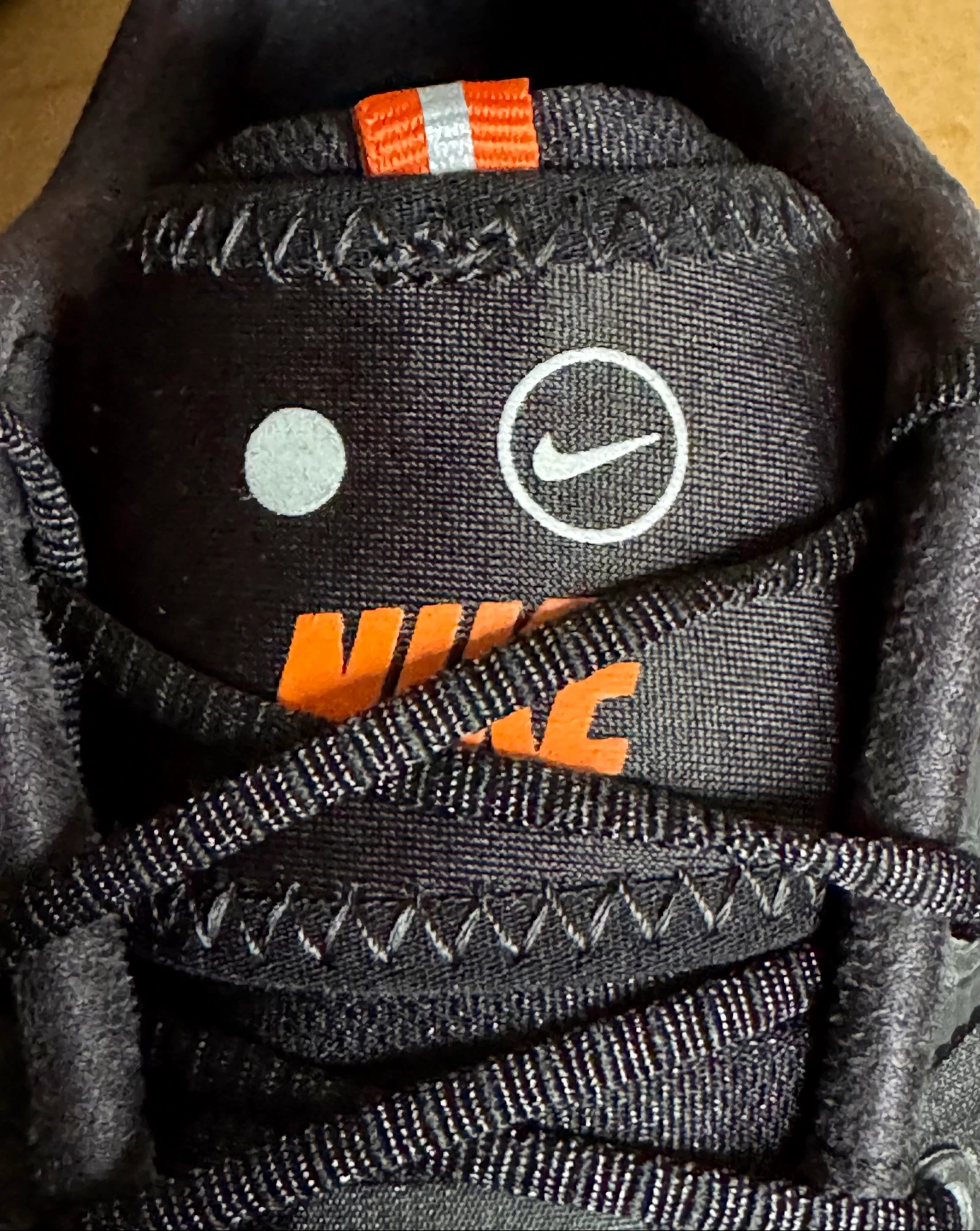 Nike Lunar Roam sneakers new size 43 – photo 8